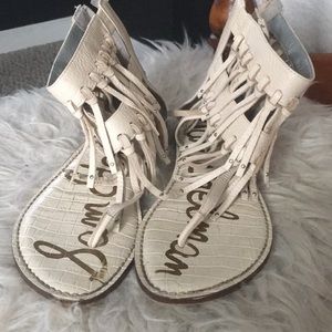 Sam Edelman Sandals